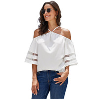 uploads/erp/collection/images/Women Clothing/Dilameng/XU0380653/img_b/img_b_XU0380653_4_veNBv4m4yeHv3kAedQzX5ONtIGZC7fag